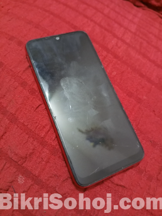Redmi note 7 pro